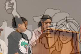 [Título n/d] : lote nº 002, pasta nº 001335, doc. nº 000007 [imagem] / Fotógrafo(a) : [autoria n/d].