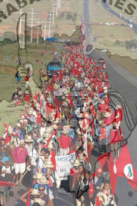 [Título n/d] : lote nº 002, pasta nº 000045, doc. nº 000372 [imagem] / Fotógrafo(a) : [autoria n/d].