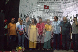 [Título n/d] : lote nº 002, pasta nº 000017, doc. nº 000028 [imagem] / Fotógrafo(a) : [autoria n/d].