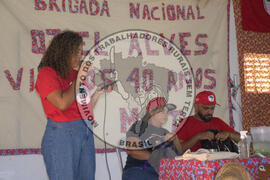 [Título n/d] : lote nº 002, pasta nº 000024, doc. nº 000013 [imagem] / Fotógrafo(a) : [autoria n/d].