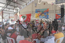 [Título n/d] : lote nº 002, pasta nº 001311, doc. nº 001725 [imagem] / Fotógrafo(a) : [autoria n/d].