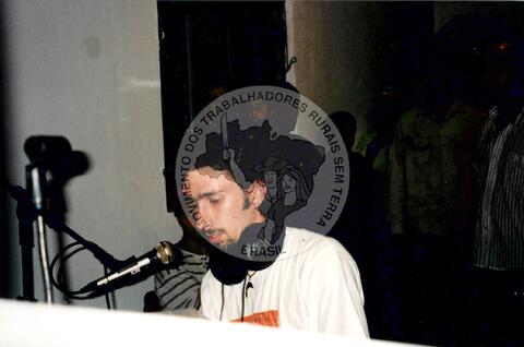 Original Document numérique not accessible