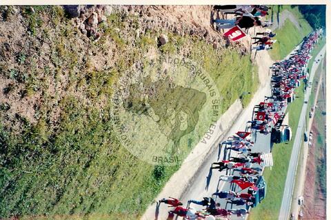 Original Digitaal object not accessible