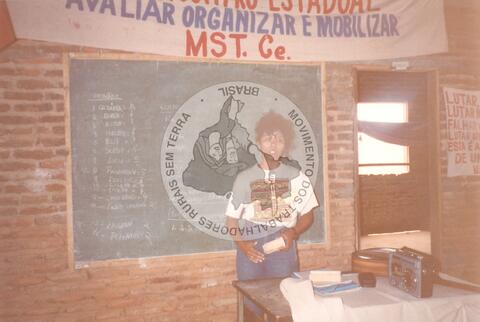 Original Document numérique not accessible