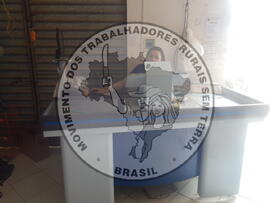 [Título n/d] : lote nº 002, pasta nº 001312, doc. nº 000118 [imagem] / Fotógrafo(a) : [autoria n/d].