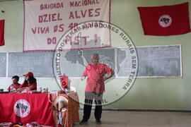[Título n/d] : lote nº 002, pasta nº 000013, doc. nº 000195 [imagem] / Fotógrafo(a) : [autoria n/d].