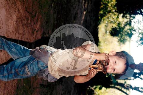 Original Objeto digital not accessible