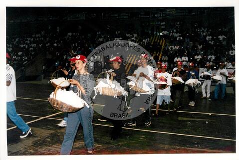 Original Document numérique not accessible