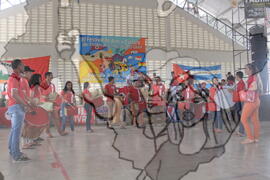 [Título n/d] : lote nº 002, pasta nº 001311, doc. nº 001335 [imagem] / Fotógrafo(a) : [autoria n/d].