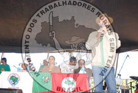 [Título n/d] : lote nº 002, pasta nº 000050, doc. nº 000078 [imagem] / Fotógrafo(a) : [autoria n/d].