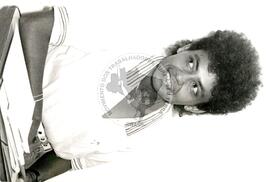 Isabel (Brasil, [sem data]) [fotografia] / Fotógrafo(a) : Arquivo MST. -- Ref.: BR-SPMST_MST-SN-CIN_AMP_001244-010464-LID.