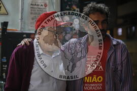 [Título n/d] : lote nº 002, pasta nº 001356, doc. nº 000316 [imagem] / Fotógrafo(a) : [autoria n/d].