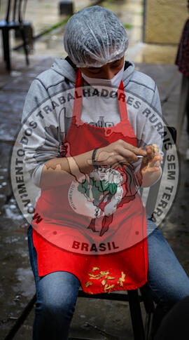 [Título n/d] : lote nº 002, pasta nº 001342, doc. nº 000041 [imagem] / Fotógrafo(a) : [autoria n/d].