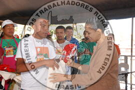 [Título n/d] : lote nº 002, pasta nº 000050, doc. nº 000093 [imagem] / Fotógrafo(a) : [autoria n/d].