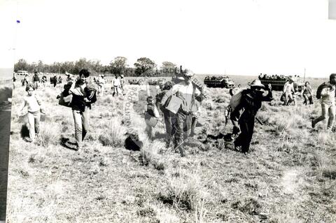 Original Digitaal object not accessible