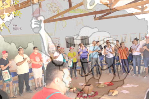 Original Objeto digital not accessible