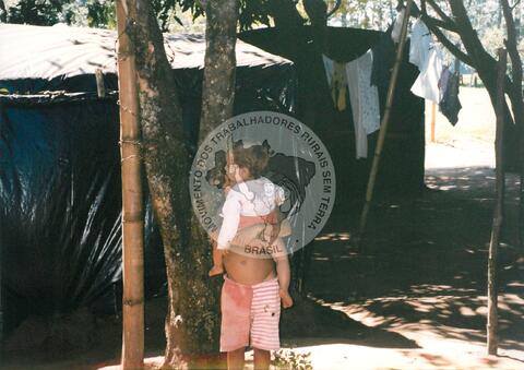 Original Digitaal object not accessible