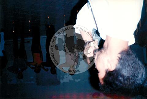 Original Digitaal object not accessible