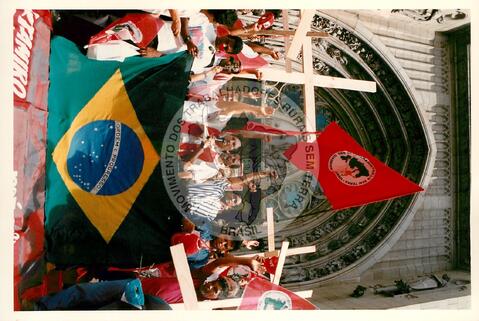 Original Objeto digital not accessible