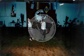 Encontro de Agricultura e cooperativismo, 2o (Mato Grosso do Sul, [sem data]) [fotografia] / Fotógrafo(a) : Arquivo MST. -- Ref.: BR-SPMST_MST-SN-CIN_AMP_001150-009776-RIT.