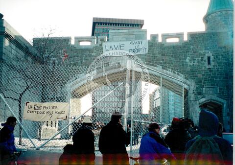 Original Objeto digital not accessible