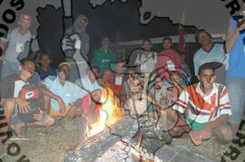 [Título n/d] : lote nº 002, pasta nº 000045, doc. nº 000216 [imagem] / Fotógrafo(a) : [autoria n/d].