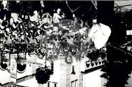 Luci Terezinha Choinask (Brasil, [sem data]) [fotografia] / Fotógrafo(a) : Arquivo MST ; Carlos Carvalho ; Douglas Mansur ; Dirceu Vieira ; Regina Vilela. -- Ref.: BR-SPMST_MST-SN-CIN_AMP_001618-012272-PER.