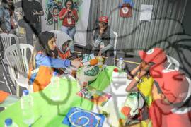 [Título n/d] : lote nº 002, pasta nº 001336, doc. nº 000034 [imagem] / Fotógrafo(a) : [autoria n/d].