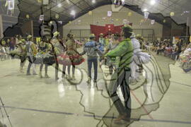 [Título n/d] : lote nº 002, pasta nº 001311, doc. nº 001249 [imagem] / Fotógrafo(a) : [autoria n/d].