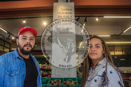 [Título n/d] : lote nº 002, pasta nº 001327, doc. nº 000034 [imagem] / Fotógrafo(a) : [autoria n/d].