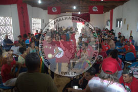 [Título n/d] : lote nº 002, pasta nº 000021, doc. nº 000015 [imagem] / Fotógrafo(a) : [autoria n/d].