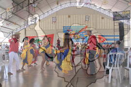 [Título n/d] : lote nº 002, pasta nº 001311, doc. nº 001582 [imagem] / Fotógrafo(a) : [autoria n/d].