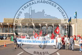 [Título n/d] : lote nº 002, pasta nº 000070, doc. nº 000072 [imagem] / Fotógrafo(a) : [autoria n/d].