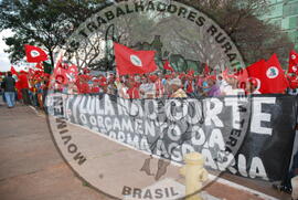 [Título n/d] : lote nº 002, pasta nº 000073, doc. nº 000077 [imagem] / Fotógrafo(a) : [autoria n/d].