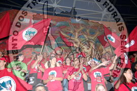 [Título n/d] : lote nº 002, pasta nº 000049, doc. nº 000014 [imagem] / Fotógrafo(a) : [autoria n/d].