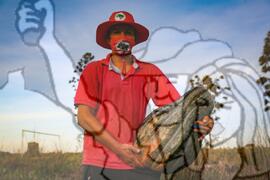 [Título n/d] : lote nº 002, pasta nº 001317, doc. nº 000005 [imagem] / Fotógrafo(a) : [autoria n/d].