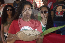 [Título n/d] : lote nº 002, pasta nº 000024, doc. nº 000006 [imagem] / Fotógrafo(a) : [autoria n/d].