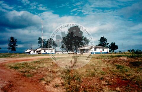Original Document numérique not accessible