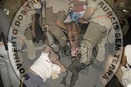 [Título n/d] : lote nº 002, pasta nº 000044, doc. nº 000197 [imagem] / Fotógrafo(a) : [autoria n/d].