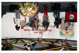 Confêrencia Nacional "Por uma educação básica no campo" (Brasil, [sem data]) [fotografia] / Fotógrafo(a) : Douglas Mansur. -- Ref.: BR-SPMST_MST-SN-CIN_AMP_001941-014652-ACS.