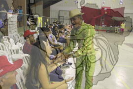 [Título n/d] : lote nº 002, pasta nº 001311, doc. nº 001174 [imagem] / Fotógrafo(a) : [autoria n/d].