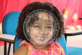 [Título n/d] : lote nº 002, pasta nº 000013, doc. nº 000114 [imagem] / Fotógrafo(a) : [autoria n/d].