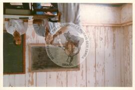 Elisabeth Teixeira (Brasil, [sem data]) [fotografia] / Fotógrafo(a) : Arquivo MST. -- Ref.: BR-SPMST_MST-SN-CIN_AMP_001208-010373-LID.