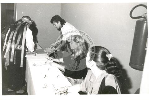 Original Digitaal object not accessible