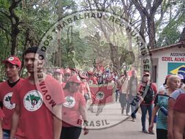 [Título n/d] : lote nº 002, pasta nº 000036, doc. nº 000028 [imagem] / Fotógrafo(a) : [autoria n/d].