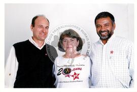 Irene (Brasil, [sem data]) [fotografia] / Fotógrafo(a) : Arquivo MST. -- Ref.: BR-SPMST_MST-SN-CIN_AMP_001240-010449-LID.