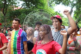 [Título n/d] : lote nº 002, pasta nº 000013, doc. nº 000036 [imagem] / Fotógrafo(a) : [autoria n/d].