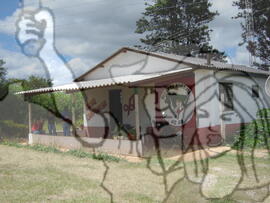 [Título n/d] : lote nº 002, pasta nº 000043, doc. nº 000020 [imagem] / Fotógrafo(a) : [autoria n/d].