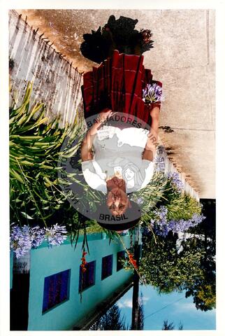 Original Document numérique not accessible