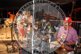 [Título n/d] : lote nº 002, pasta nº 000059, doc. nº 000115 [imagem] / Fotógrafo(a) : [autoria n/d].